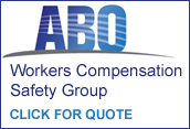 ABO Workers Compensation Safety Group